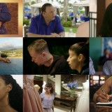 Marriage Rescue S01E03 WEB x264-TBS