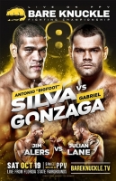 BKFC 8 Silva vs Gonzaga 720p WEB DL x264-ORG [TJET]