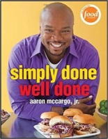 [ FreeCourseWeb ] Simply Done, Well Done