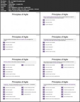 [ FreeCourseWeb ] Skillshare - Become a Professional Scrum Developer - Preparati...