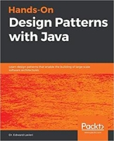 [ FreeCourseWeb ] Hands-On Design Patterns with Java
