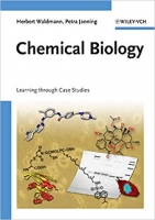 [ FreeCourseWeb ] Chemical Biology- Learning through Case Studies