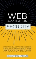 [ FreeCourseWeb ] WASEC - Web Application Security for the everyday software engineer - Everything a web developer should know about app security