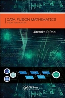 [ FreeCourseWeb ] Data Fusion Mathematics - Theory and Practice