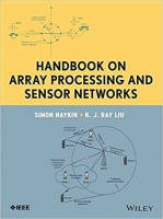 [ FreeCourseWeb ] Handbook On Array Processing And Sensor Network