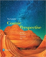 [ FreeCourseWeb ] The Essential Cosmic Perspective (8th Edition)