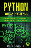 [ FreeCourseWeb ] Python for Data Science - Comprehensive Guide of Tips and Tric...