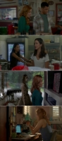 Nancy Drew S01E06 720p x265-ZMNT