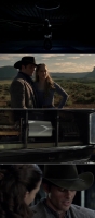 Westworld S01 480p x264-mSD