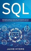 [ FreeCourseWeb ] SQL - Beginner's Guide to Learn SQL for Database and Data Anal...