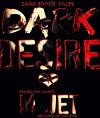 Dark Desires - Dark Erotic Tales