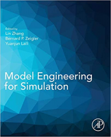 [ FreeCourseWeb ] Model Engineering for Simulation