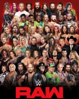 WWE RAW 2019 06 10 HDTV x264-Star [ProstyleX]