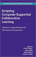 [ FreeCourseWeb ] Scripting Computer-Supported Collaborative Learning- Cognitive...