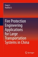 [ FreeCourseWeb ] Fire Protection Engineering Applications for Large Transportation Systems in China