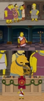 The Simpsons S32E02 720p x265-ZMNT