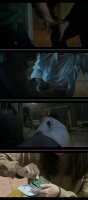 Treadstone S01E08 480p x264-ZMNT