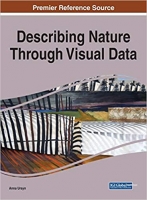[ DevCourseWeb ] Describing Nature Through Visual Data