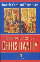 [ FreeCourseWeb ] Introduction to Christianity, 2nd Edition