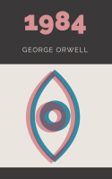 1984-George.Orwell-1949-EPUB-ArkhamLibrary