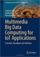 [ FreeCourseWeb ] Multimedia Big Data Computing for IoT Applications - Concepts,...