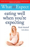 [ FreeCourseWeb ] What to Expect - Eating Well When You're Expecting, 2nd Edition (UK Edition)