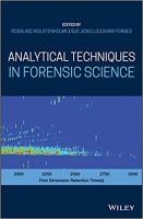 [ FreeCourseWeb ] Analytical Techniques in Forensic Science