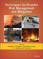 [ FreeCourseWeb ] Techniques for Disaster Risk Management and Mitigation