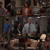 Fam S01E01 Pilot 720p AMZN WEBRip DDP5 1 x264-NTb