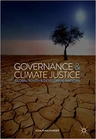 [ FreeCourseWeb ] Governance & Climate Justice - Global South & Developing Natio...