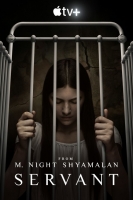 Servant S02E03 720p WEB H264-GGWP