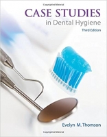 [ FreeCourseWeb ] Case Studies in Dental Hygiene, 3rd Edition