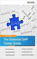 [ FreeCourseWeb ] The Essential SAP Career Guide- A beginner's guide to SAP careers for students and professionals (First Steps)