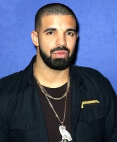 Drake - Discography (2010-2020) (320) [DJ]