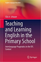 [ FreeCourseWeb ] Teaching and Learning English in the Primary School- Interlang...
