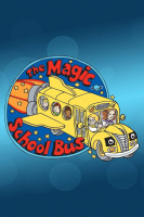 The.Magic.School.Bus.Complete [1994-1997] [720p]