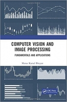 [ FreeCourseWeb ] Computer Vision and Image Processing - Fundamentals and Applic...