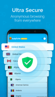 Hola VPN Proxy Plus v1.161.242 [Premium] [4allapps]
