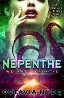 Nepenthe - Octavia Hyde [EN EPUB] [ebook] [ps]