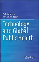 [ DevCourseWeb ] Technology and Global Public Health