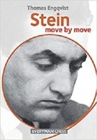 [ DevCourseWeb ] Stein - Move by Move