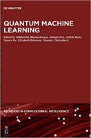 [ FreeCourseWeb ] Quantum Machine Learning