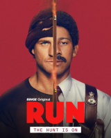 Run.2026.S01.720p.WEB-DL.h265-80N3S