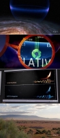 NOVA S45 XviD-AFG