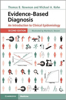 [ FreeCourseWeb ] Evidence-Based Diagnosis - An Introduction to Clinical Epidemi...