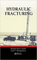 [ FreeCourseWeb ] Hydraulic Fracturing