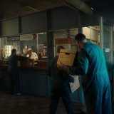 Van Helsing S03E05 PROPER WEBRip x264-ION10