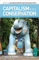 [ FreeCourseWeb ] Capitalism and Conservation