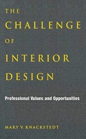 [ DevCourseWeb ] The Challenge of Interior Design - Professional Value and Oppor...