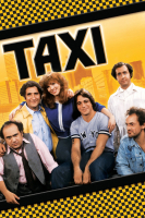 Taxi Complete + Extras (1978)